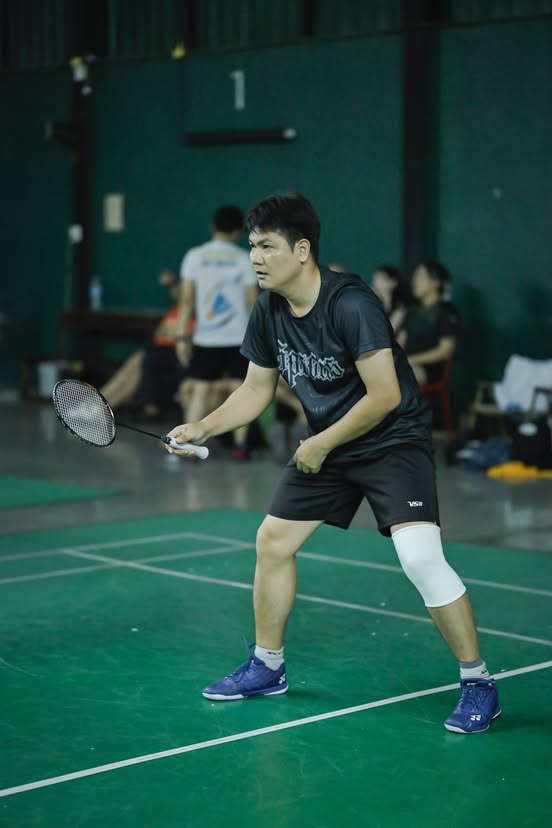 Match Photo