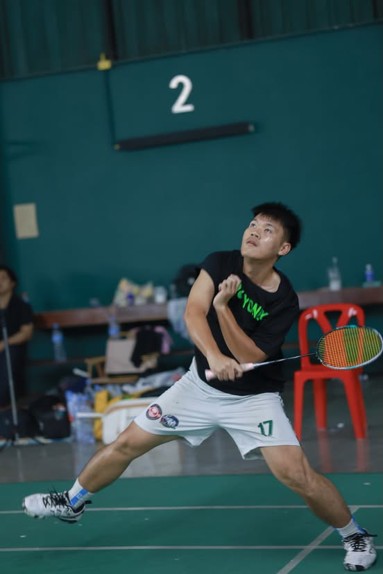 Match Photo