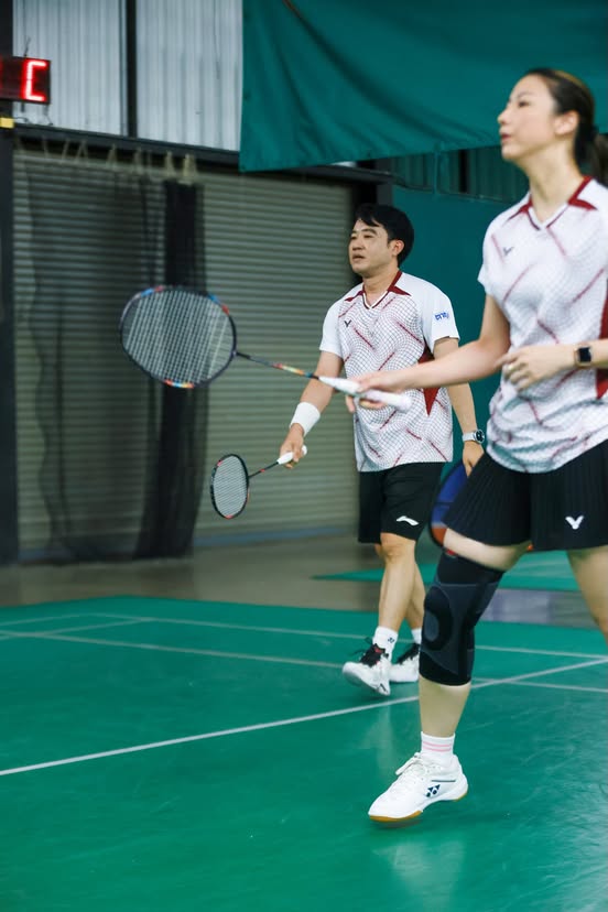 Match Photo