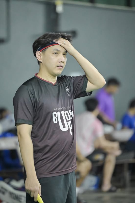 Match Photo