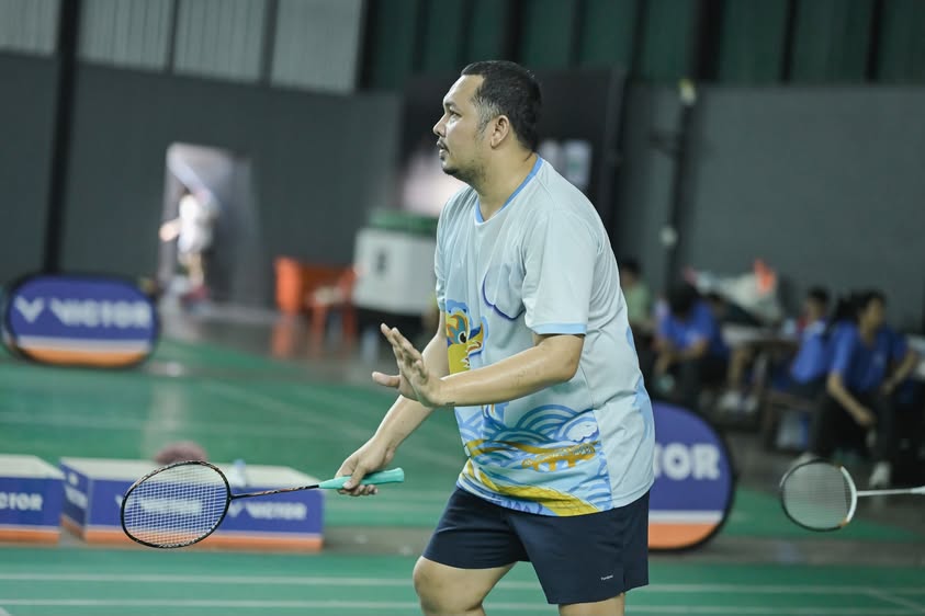 Match Photo