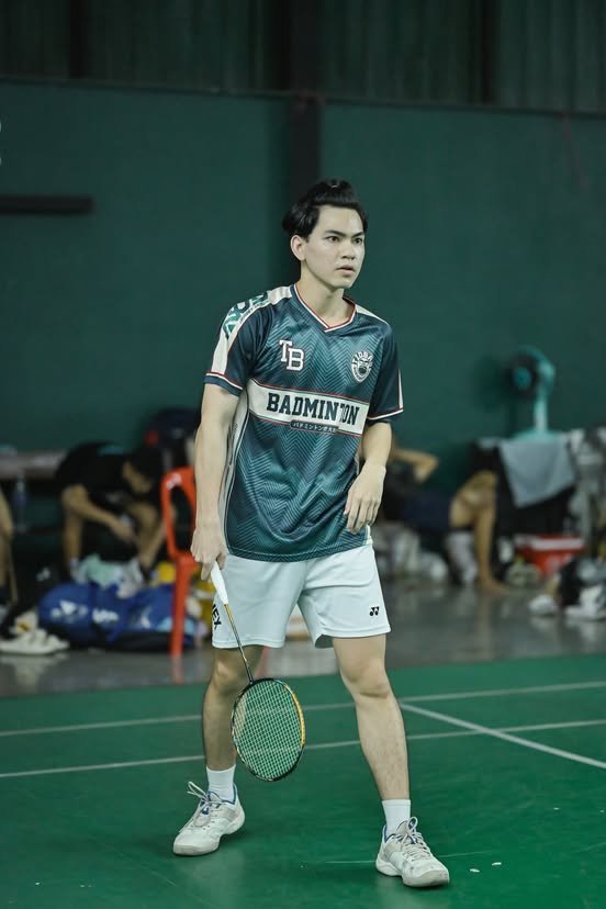 Match Photo