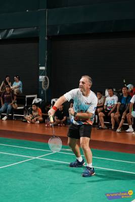 Match Photo