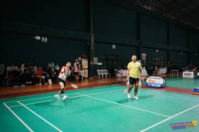 Match Photo