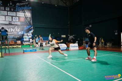 Match Photo