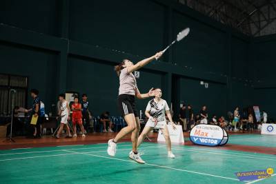 Match Photo