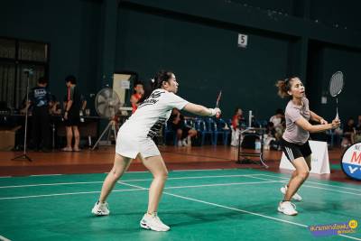 Match Photo