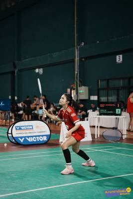 Match Photo