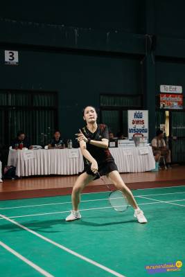 Match Photo
