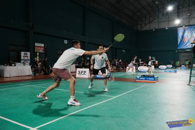 Match Photo