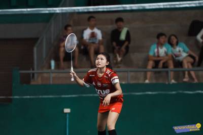 Match Photo