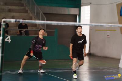 Match Photo