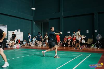 Match Photo