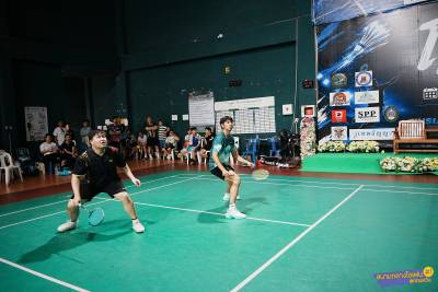 Match Photo