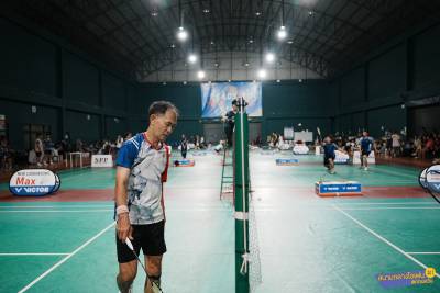 Match Photo