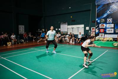 Match Photo