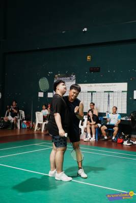 Match Photo
