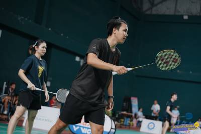 Match Photo