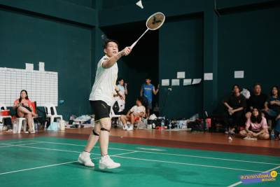 Match Photo