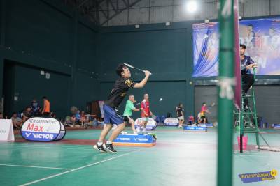 Match Photo