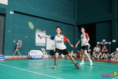 Match Photo