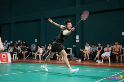 Match Photo