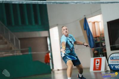 Match Photo