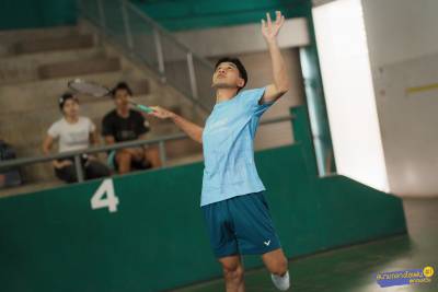 Match Photo