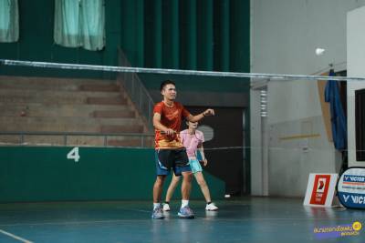 Match Photo