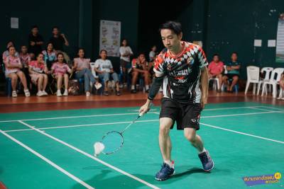Match Photo