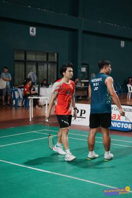 Match Photo