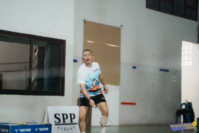 Match Photo