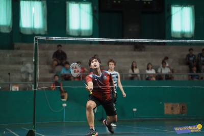 Match Photo