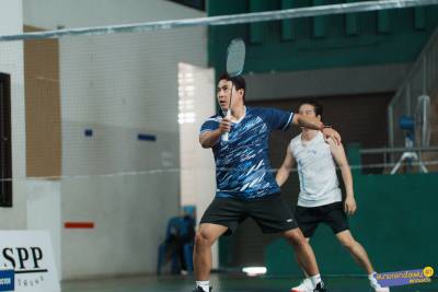 Match Photo