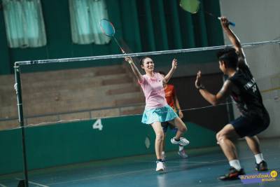 Match Photo