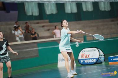Match Photo