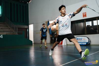 Match Photo