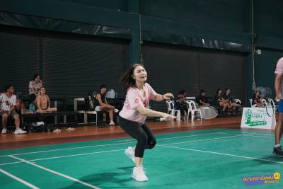 Match Photo