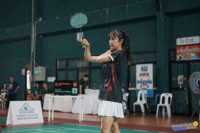 Match Photo