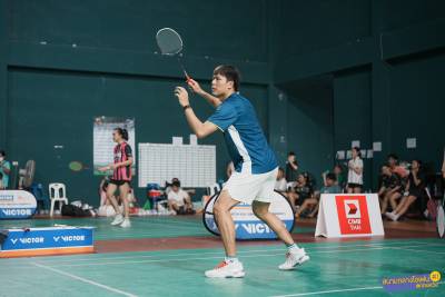 Match Photo