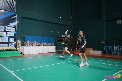 Match Photo