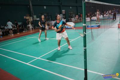 Match Photo