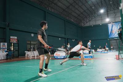 Match Photo