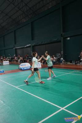 Match Photo