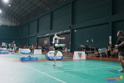 Match Photo