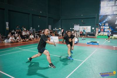 Match Photo