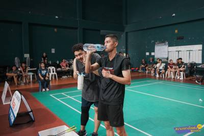 Match Photo