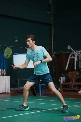 Match Photo