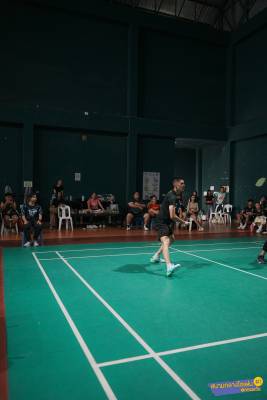 Match Photo