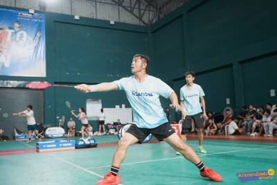 Match Photo